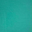 Solid Caribbean Teal