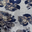 Antique Floral