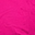Solid Magenta