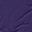 Solid Blurple