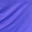 Solid Violet