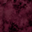Maroon Black Wash