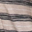 Tan Black White Texture Stripe