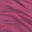 Solid Plum