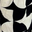 Black Cream Geo