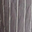 Charcoal White Pinstripe