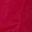 Solid Rhubarb Red