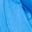Solid Vallarta Blue
