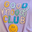 Good Mood Club Graphic