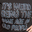Same Age As Old People Graphic