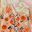 Crop Top Graphic