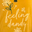 Feeling Dandy Graphic