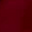 Solid Windsor Wine Red