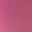 Solid Ibis Rose Pink