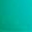 Solid Mint Leaf Green