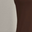 Solid Cappuccino Brown / Solid Eggnog Ivory