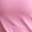 Solid Blush