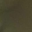Solid Dark Olive