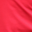 Solid Red