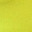Solid Lemon Lime