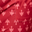 Red Royalty