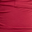 Solid Cranberry