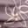 Chocolatey Floral