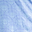Periwinkle Clam Shell Dream