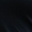Solid Onyx