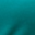Solid Dusty Green
