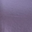 Solid Lilac Dusty
