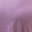 Solid Mauve Dusk