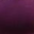 Solid Fig Purple