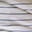 Beige/Black Stripe