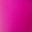 Solid Yarrow Pink