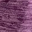 Maroon Faux Melange Texture