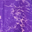Purple Pink Marble