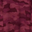 Maroon Camo