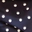 Black White Dots