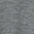 Charcoal Faux Heather