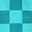 Teal Check