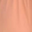 Birch Tan