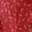 Rust Subtle Paisley