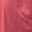 Solid Faded Rose Red