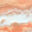 Orange Wash Stripe