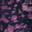 Purple Speckle