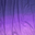 Indigo Purple Fade