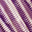 Grape White Dye Lines