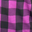 Purple Black Buffalo Plaid
