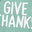Give Thanks